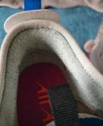 Nike Air Max Dia beige rosa multicolor 40 – photo 6